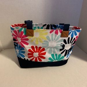 New FUN Demi Day Bag